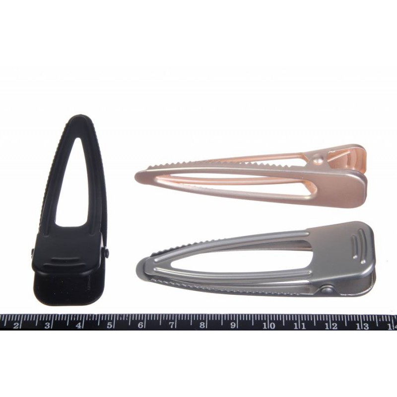 Зажим для волос