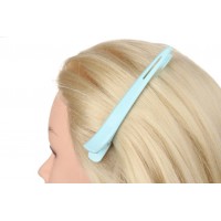 Парикмахерский зажим 1-205060