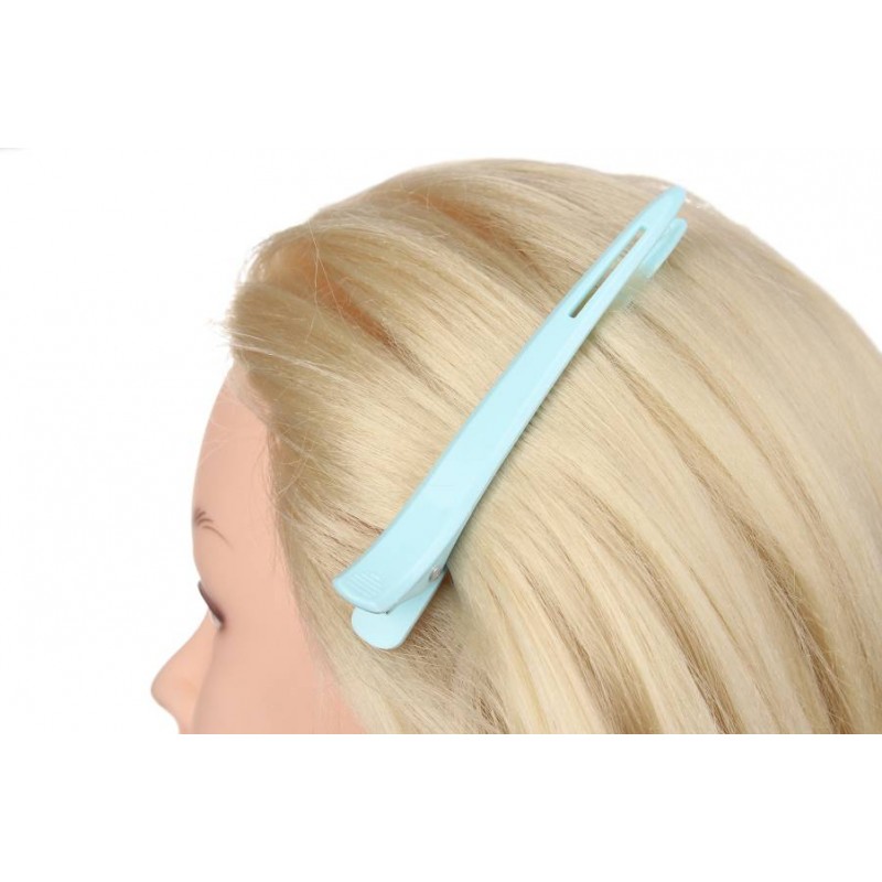 Парикмахерский зажим 1-205060