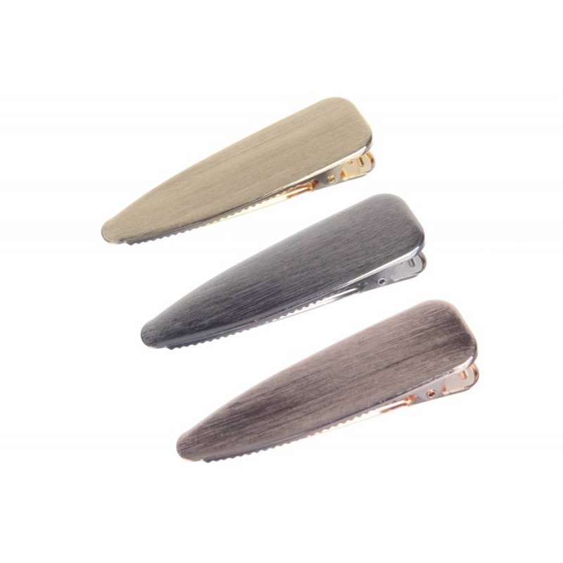 Зажим для волос