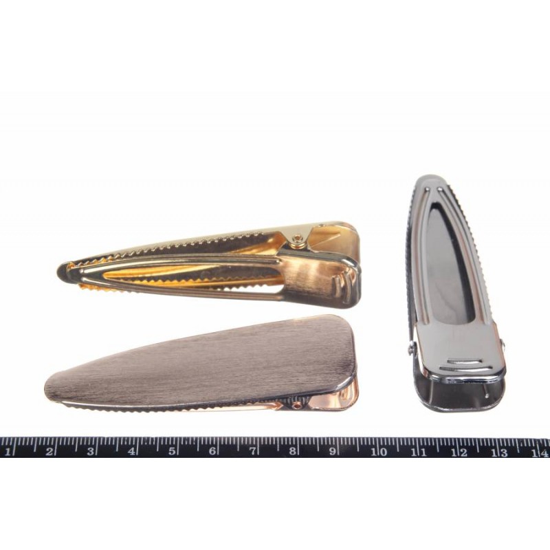 Зажим для волос