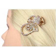 Зажим для волос