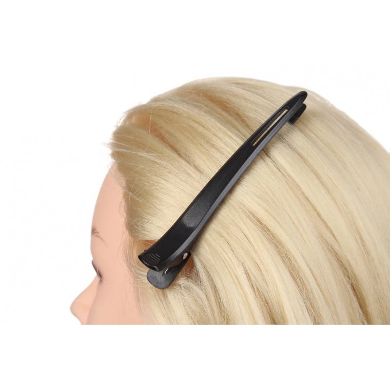 Парикмахерский зажим 1-205053