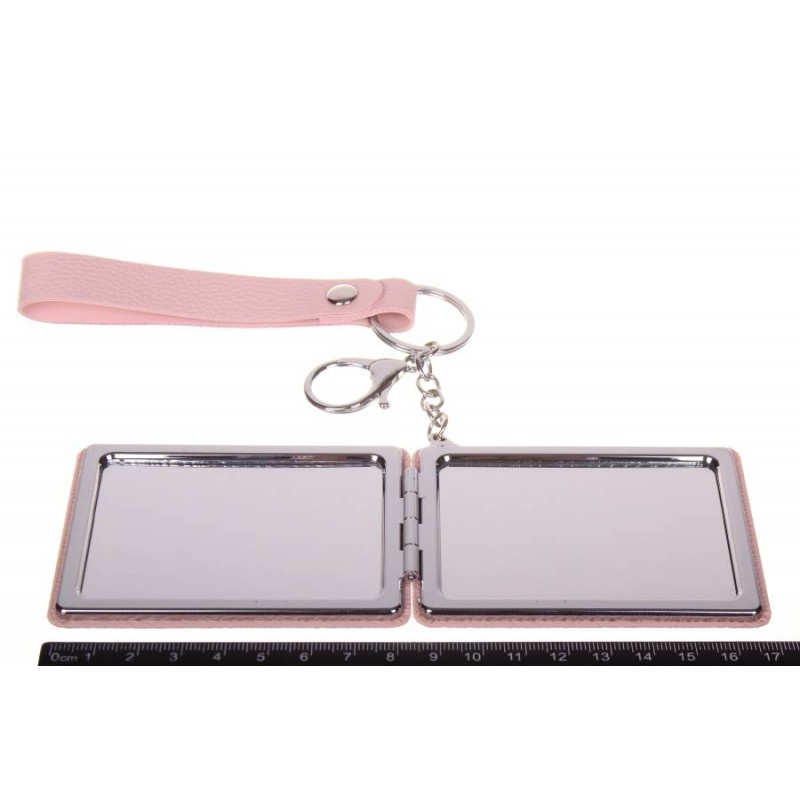 Зеркало косметическое 1-214543