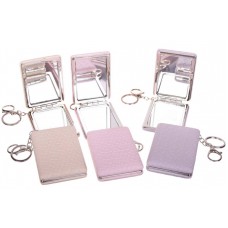 Зеркало косметическое (6*8см) 1-213164