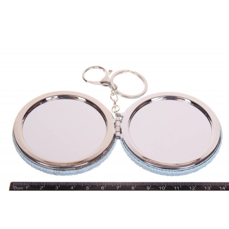 Зеркало косметическое (7см) 1-213157