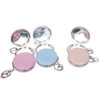 Зеркало косметическое (7см) 1-213157