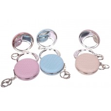 Зеркало косметическое (7см) 1-213157