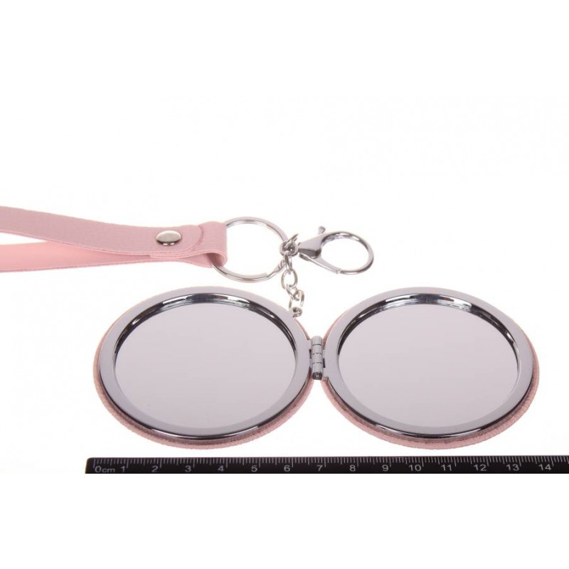 Зеркало косметическое 1-214550