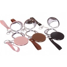 Зеркало косметическое 1-214550