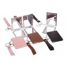 Зеркало косметическое 1-214543