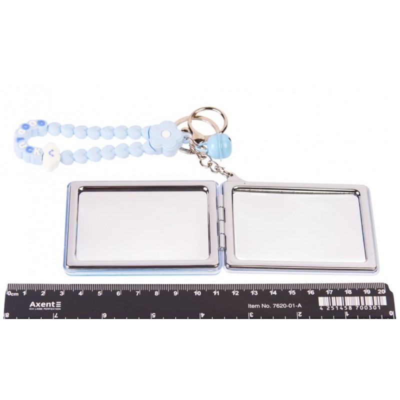 Зеркало косметическое 1-217117