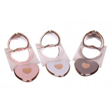 Зеркало косметическое 1-215519