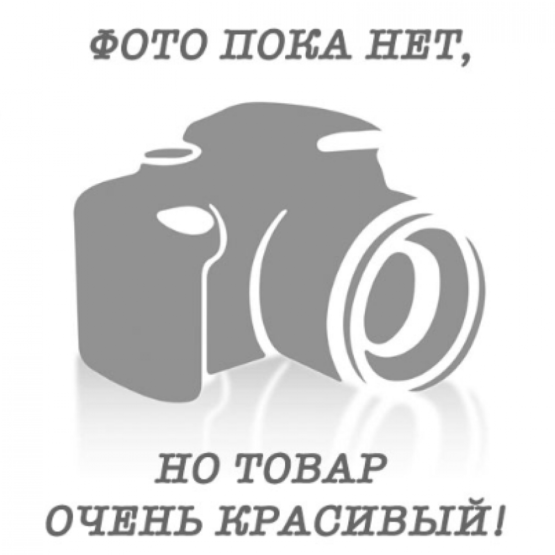 Защелка для челки