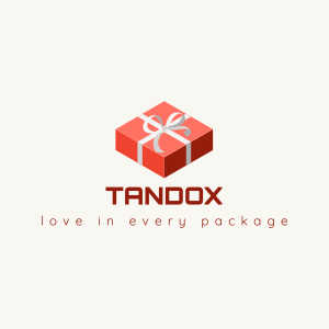 Tandox