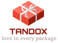 Tandox